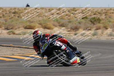 media/Oct-07-2023-CVMA (Sat) [[f84d08e330]]/Race 4 Formula Middleweight/